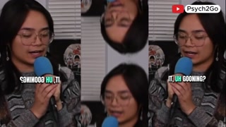 Thumbnail at 0:22