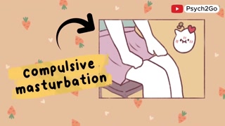 Thumbnail at 3:18