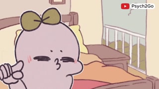 Thumbnail at 6:58