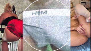 Thumbnail at 2:22