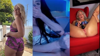 Thumbnail at 2:44