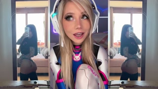Thumbnail at 0:51