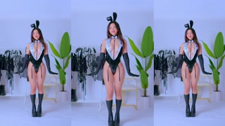 Thumbnail at 2:33
