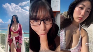 Thumbnail at 0:09