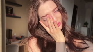 Thumbnail at 2:55