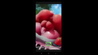 Thumbnail at 2:36
