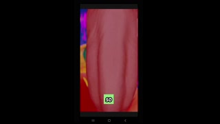 Thumbnail at 3:05