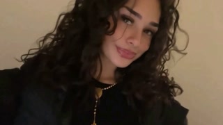 Thumbnail at 0:47