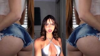 Thumbnail at 1:54