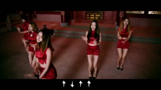 Thumbnail at 0:17