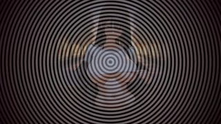 Thumbnail at 0:35