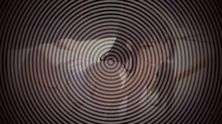 Thumbnail at 1:46