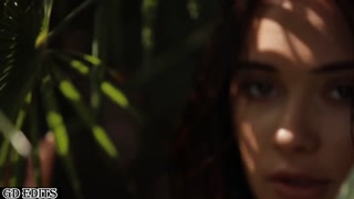 Thumbnail at 0:11