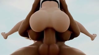 Thumbnail at 1:34