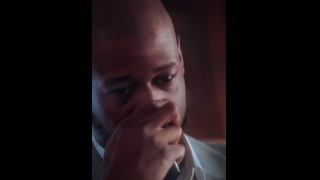 Thumbnail at 0:15