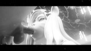 Thumbnail at 0:09