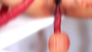 Thumbnail at 0:31