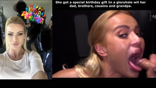 Thumbnail at 0:01