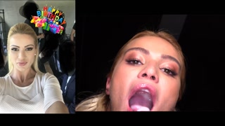 Thumbnail at 0:14