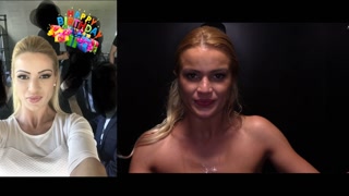 Thumbnail at 0:16