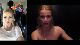 Thumbnail at 0:19