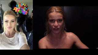 Thumbnail at 0:22