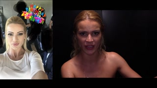 Thumbnail at 0:24
