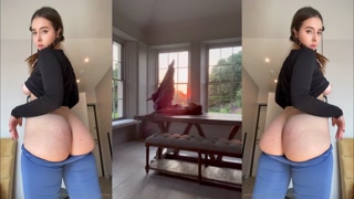 Thumbnail at 0:14