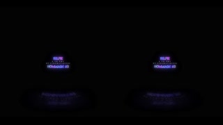 Thumbnail at 0:19