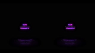 Thumbnail at 0:19