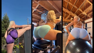 Thumbnail at 0:46