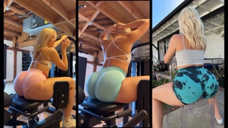 Thumbnail at 0:56