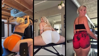 Thumbnail at 1:34