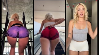 Thumbnail at 1:59