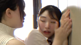 Thumbnail at 0:09