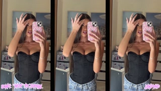Thumbnail at 1:57