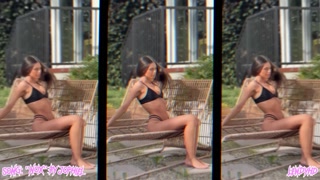 Thumbnail at 2:11