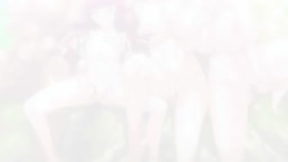Thumbnail at 49:29