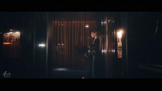 Thumbnail at 0:34