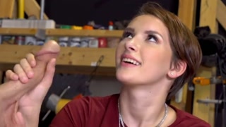 Thumbnail at 1:03