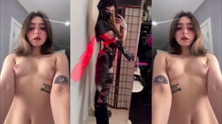 Thumbnail at 0:10
