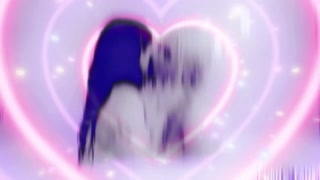 Thumbnail at 1:07
