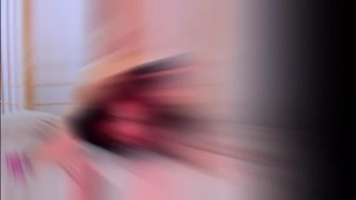 Thumbnail at 3:29