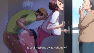Thumbnail at 0:15