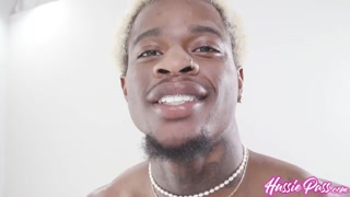 Thumbnail at 7:01
