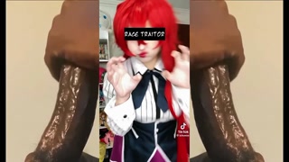 Thumbnail at 1:48