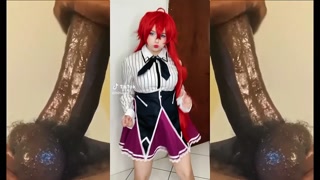 Thumbnail at 3:21