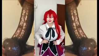 Thumbnail at 3:52