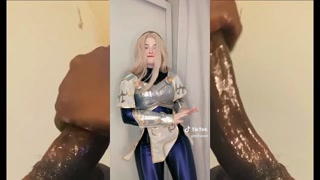 Thumbnail at 4:23