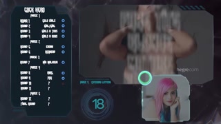 Thumbnail at 41:06